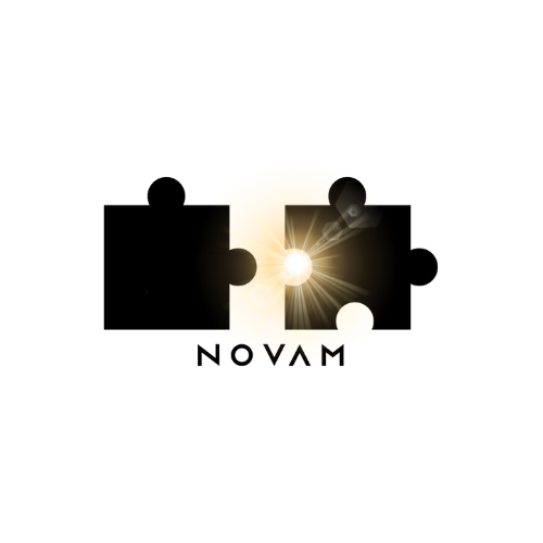 Novam